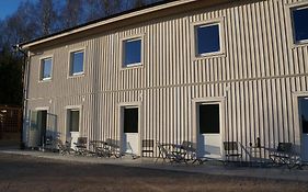 Uddevalla Vandrarhem